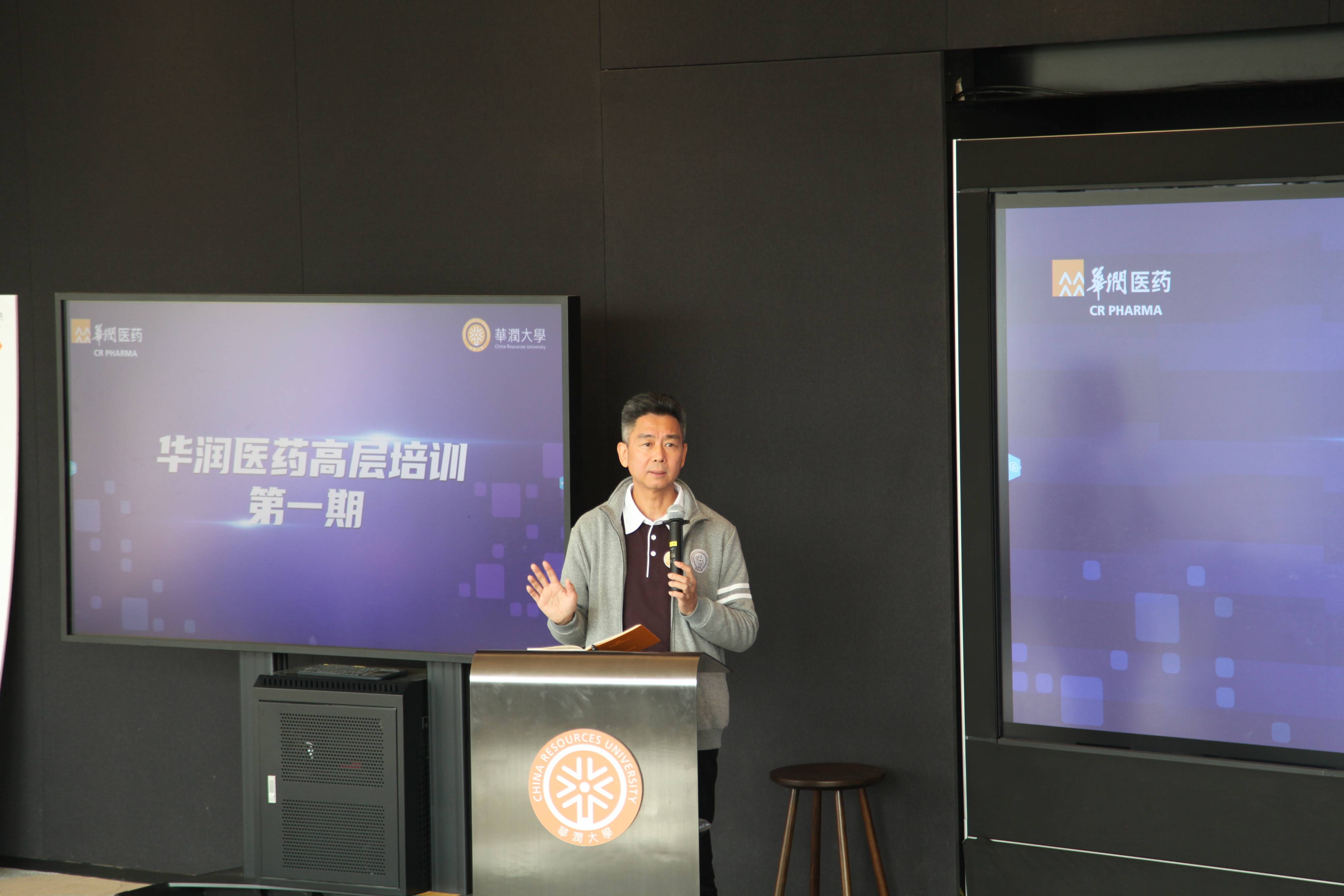 W020210126535151089437 W020210126535151089437.jpg