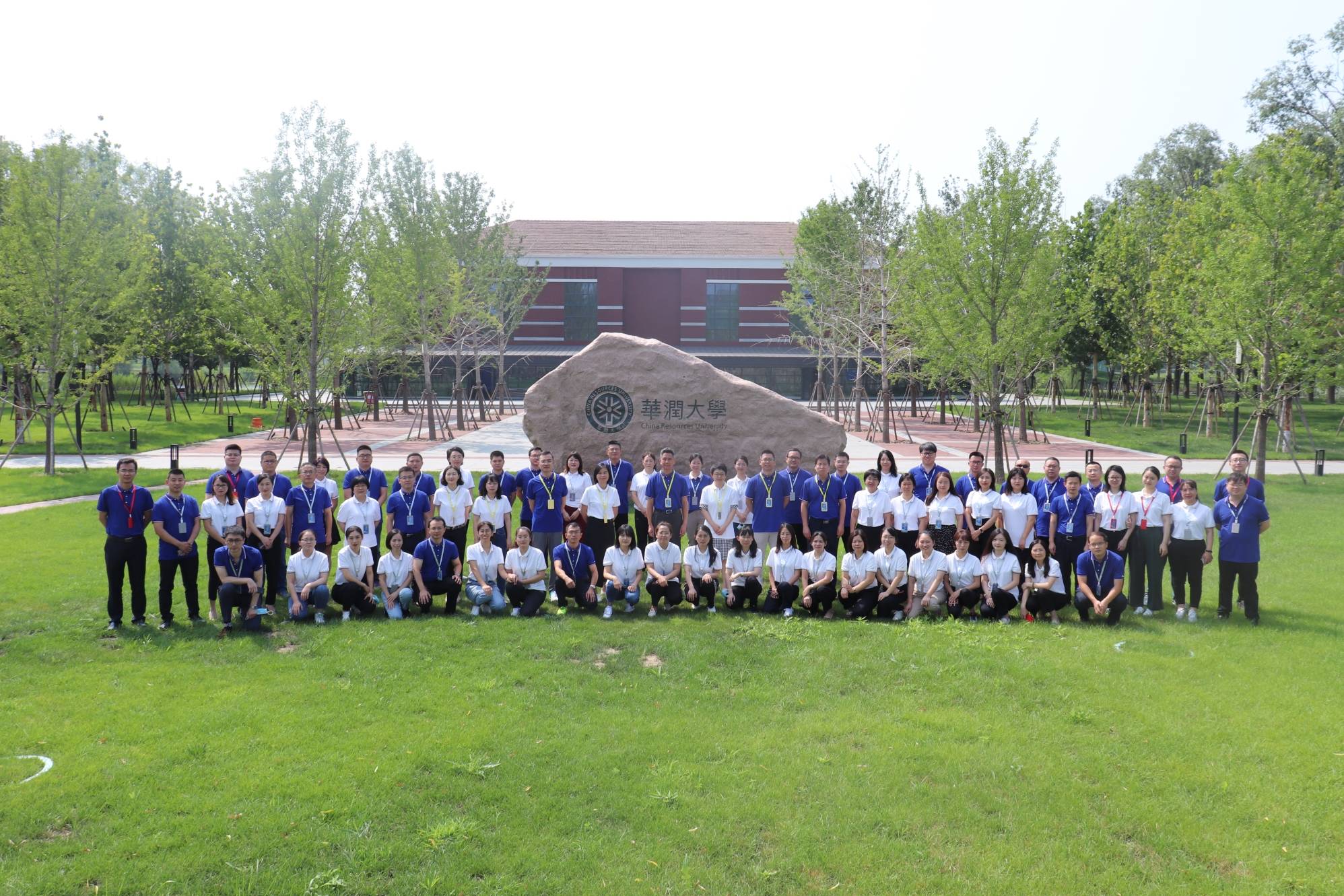 W020210126544786854252 W020210126544786854252.jpg