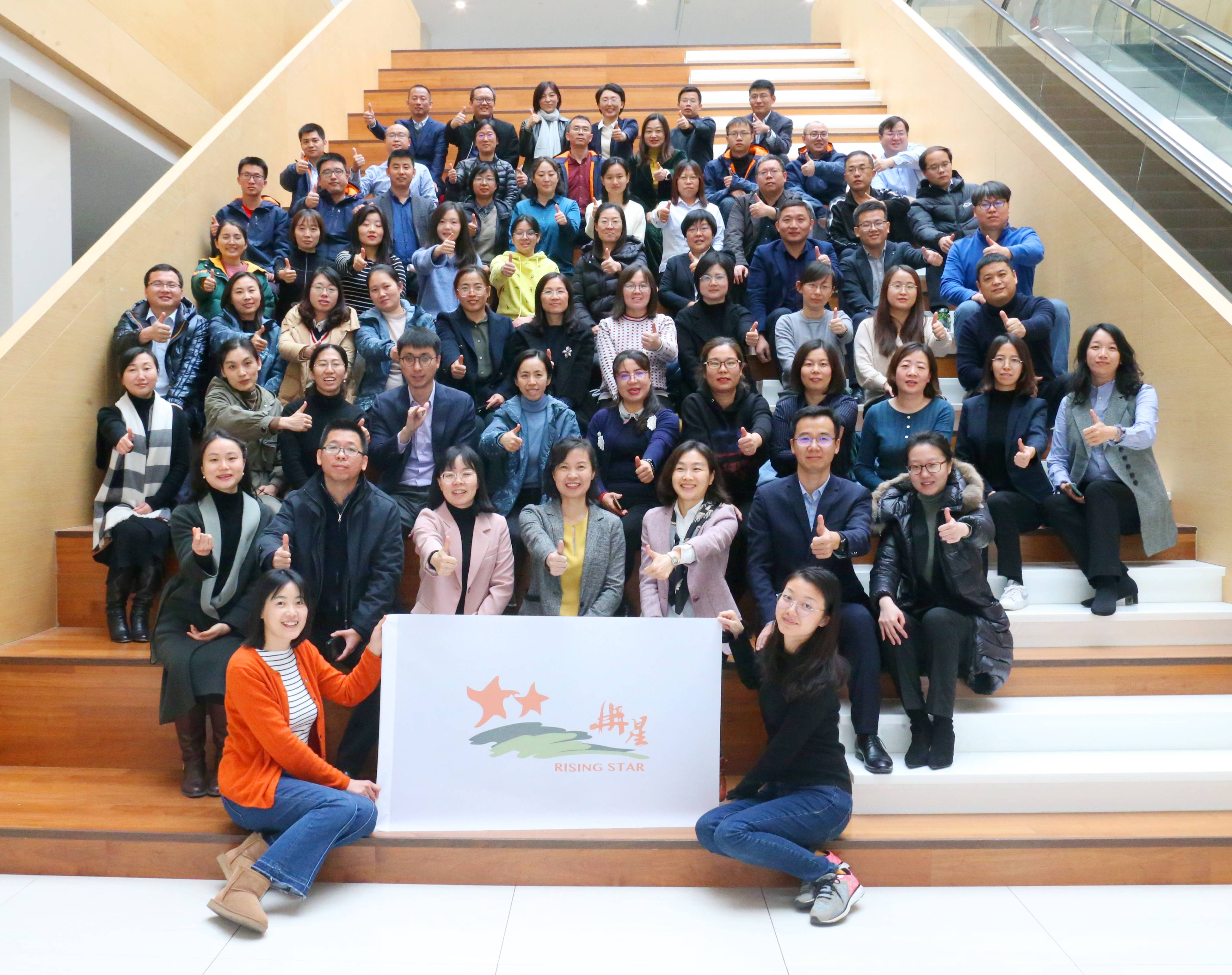 W020210126561021962914 W020210126561021962914.jpg