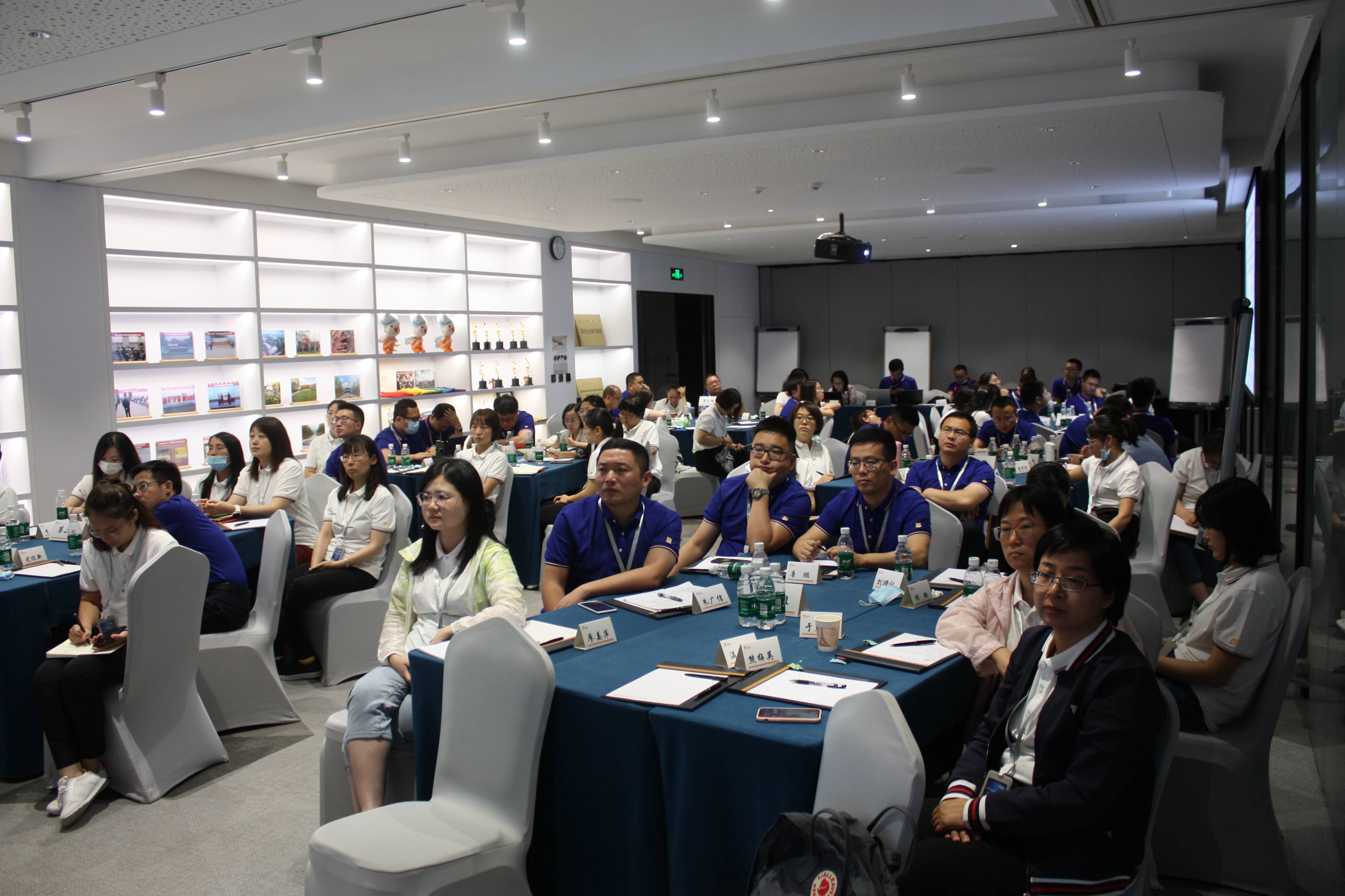 W020210126561021869417 W020210126561021869417.jpg